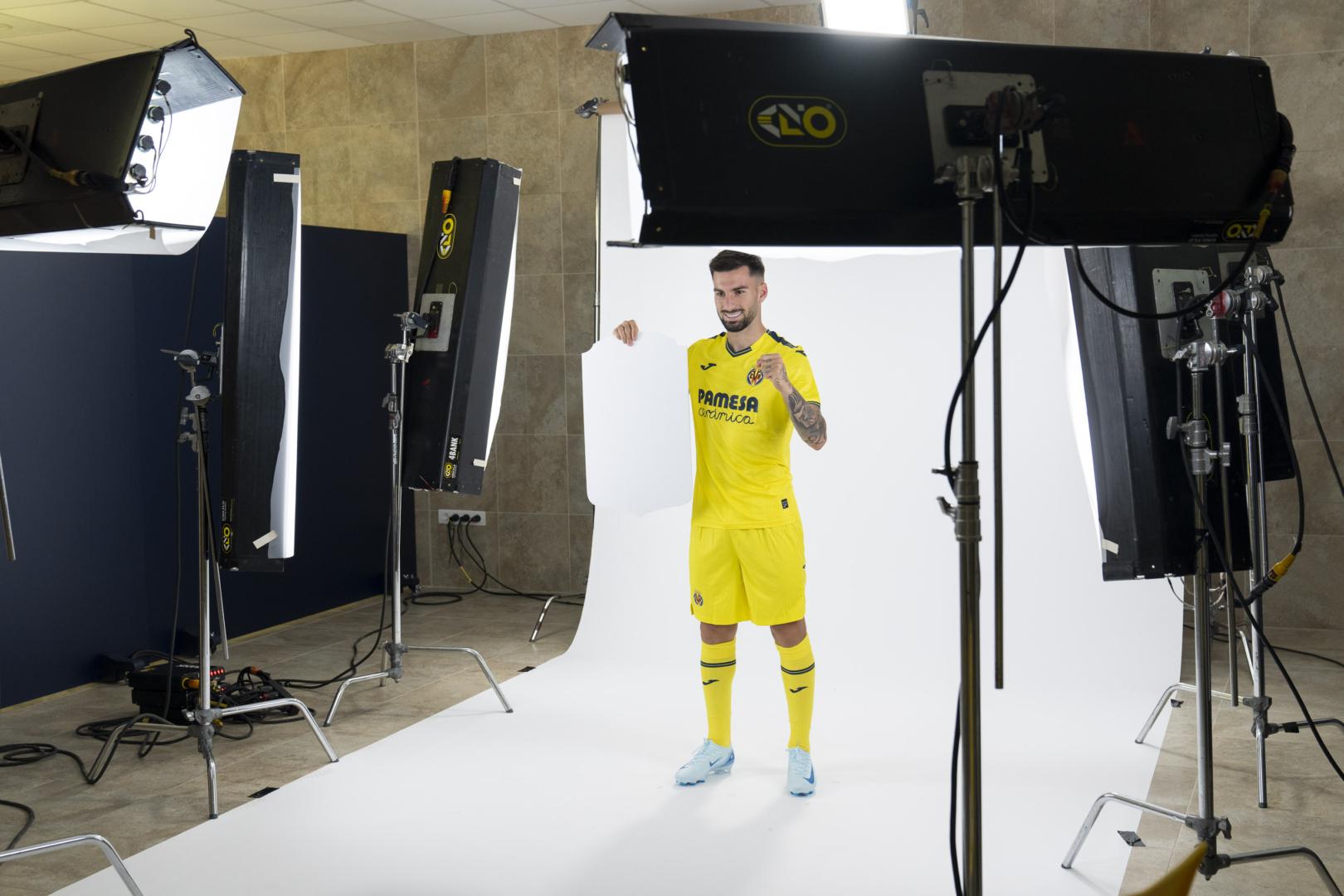 20240814 Making off Media Day 006