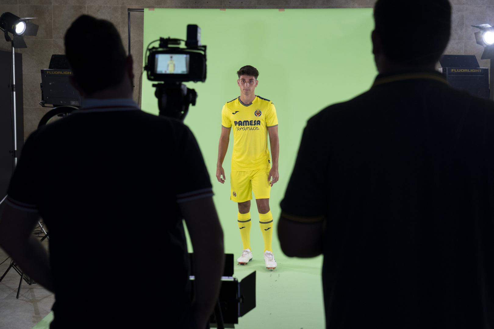 20240814 Making off Media Day 007