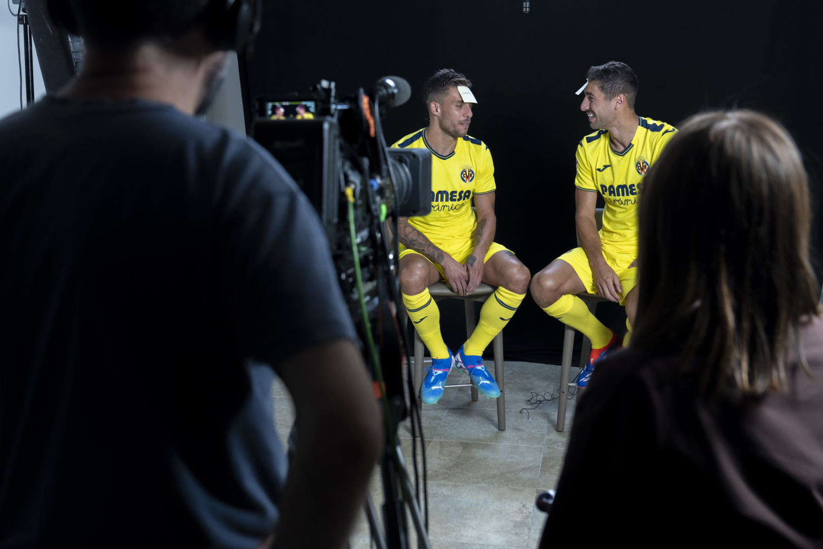 20240814 Making off Media Day 009