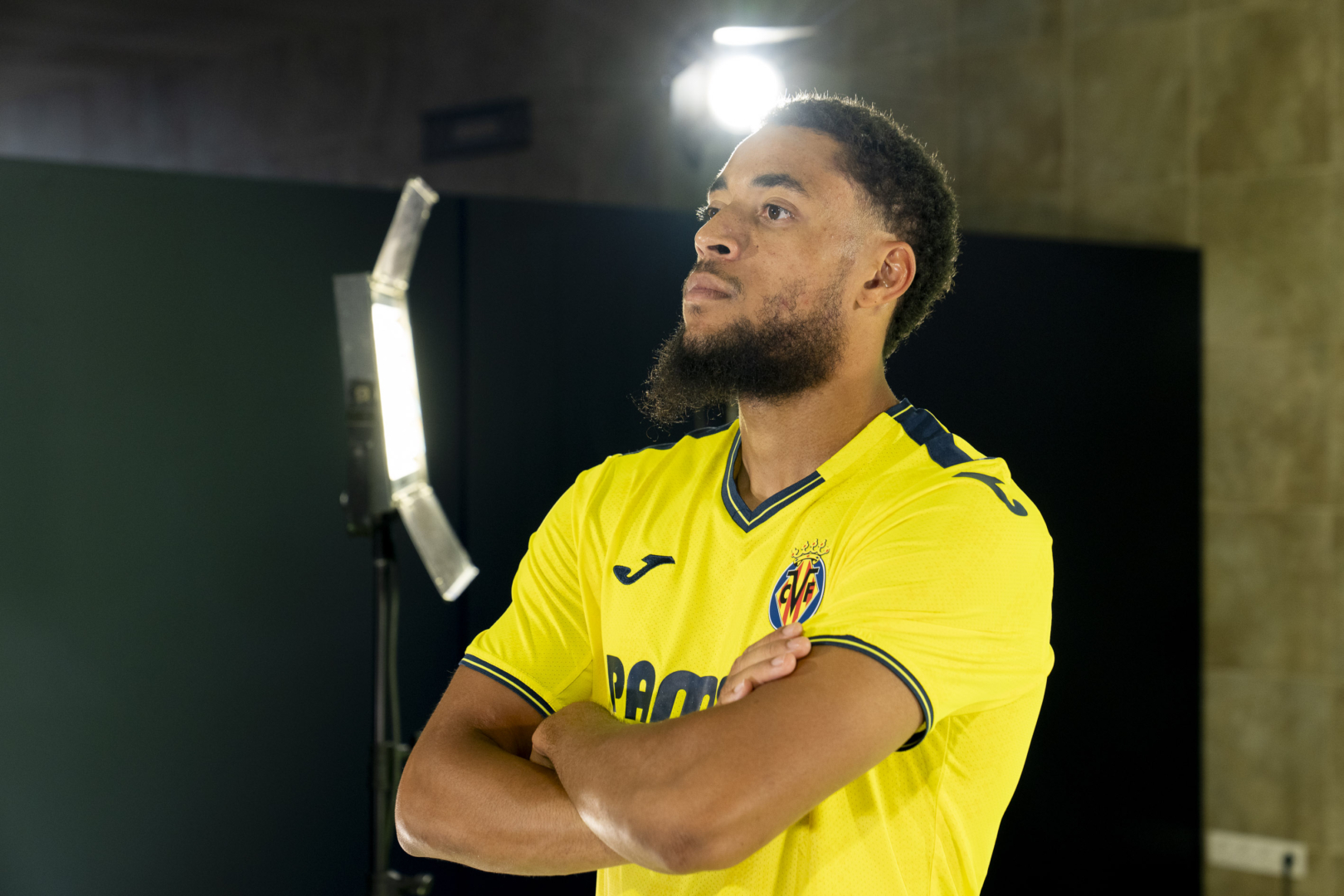 20240814 Making off Media Day 015