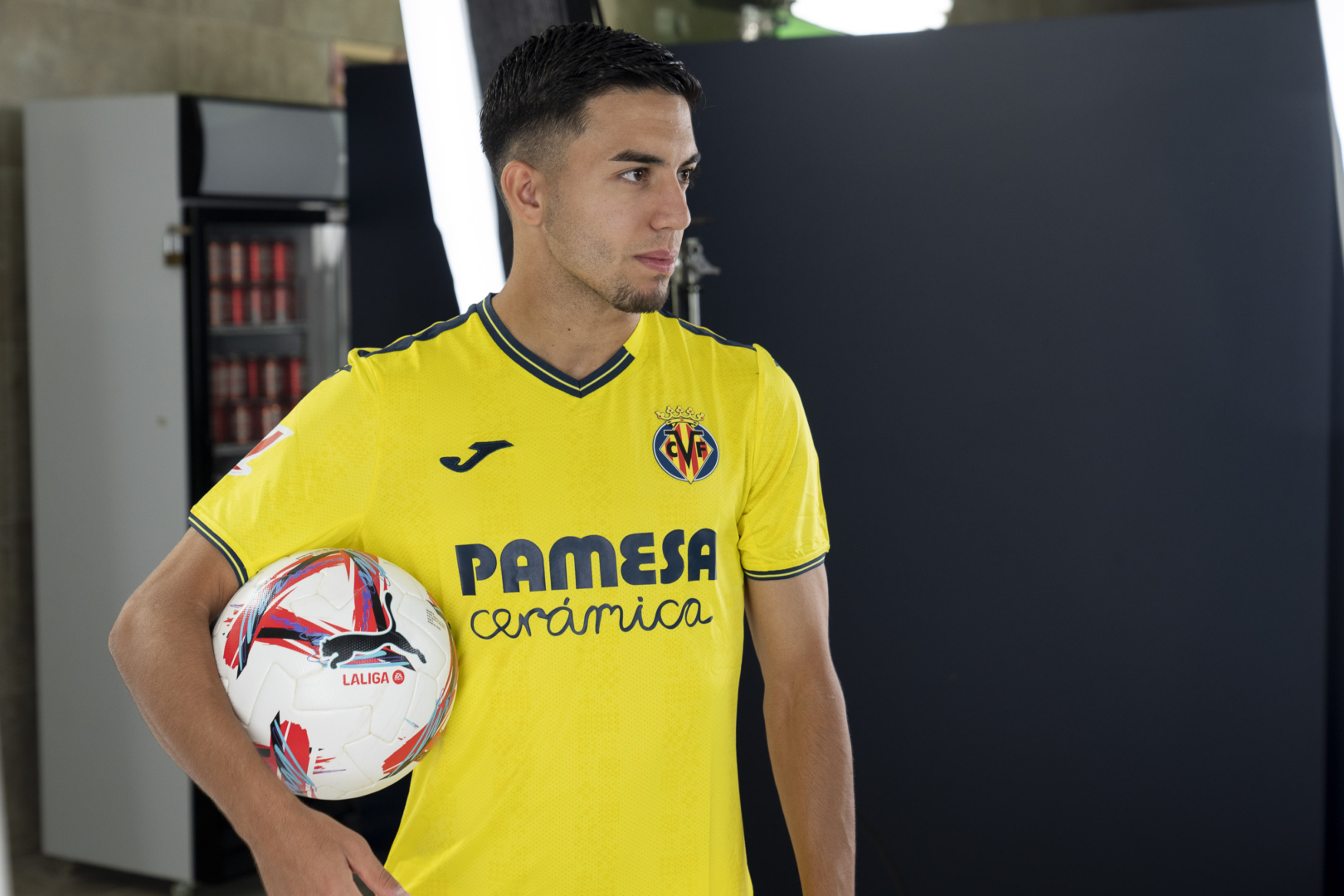 20240814 Making off Media Day 018