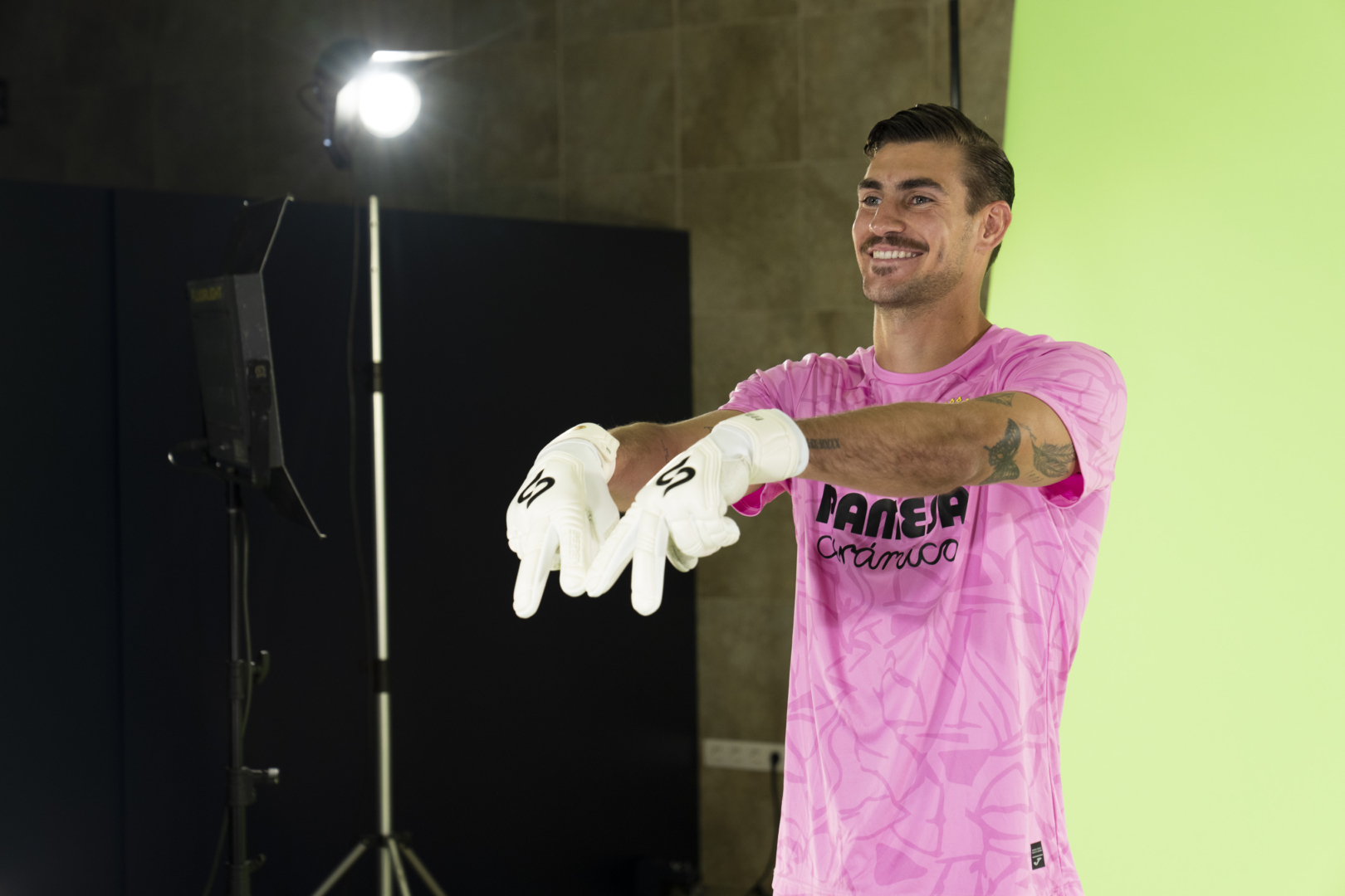 20240814 Making off Media Day 019