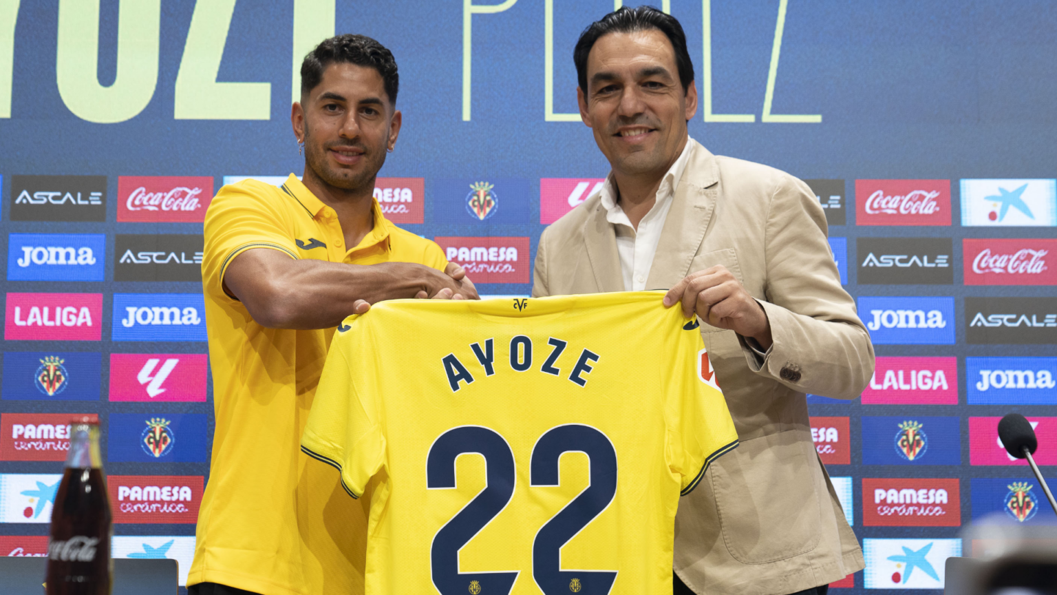 20240816 Presentacion Ayoze 014 ok