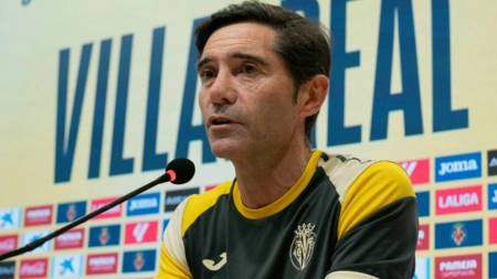 20240818 RP Marcelino 008