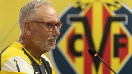 20240822 RP Miguel Alvarez 002 OK