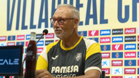 20240822 RP Miguel Alvarez 009 web