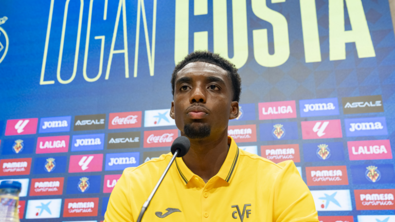 20240829 PresentacionCostaBarry 009 OK