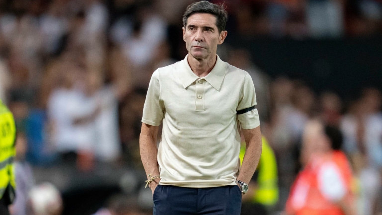 ValenciaCF VillarrealCF 085 1