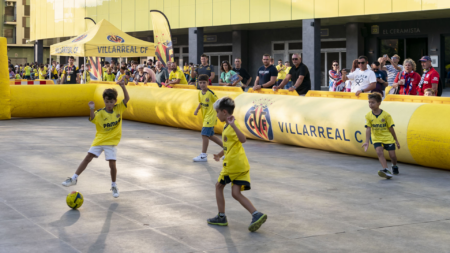 VillarrealCF AtleticoMadrid 002 ok