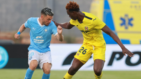 WhatsApp Image 2024 08 24 at 20.51.50