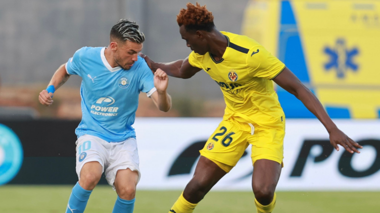 WhatsApp Image 2024 08 24 at 20.51.50