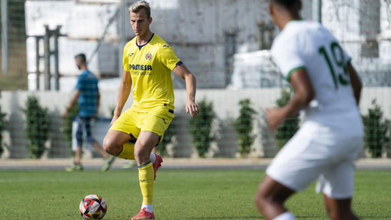 Anton Efremov, cedit al Sestao River anton efremov