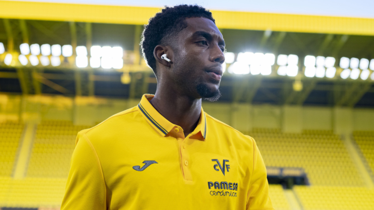 La presentació de Barry i Costa, este dijous logan costa