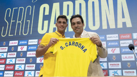 sergi cardona presentacion