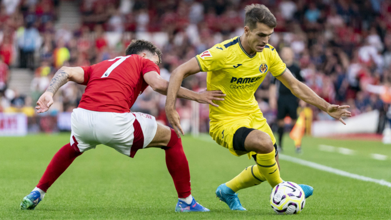 Venda d’entrades contra l’Atlético de Madrid venta entradas atletico