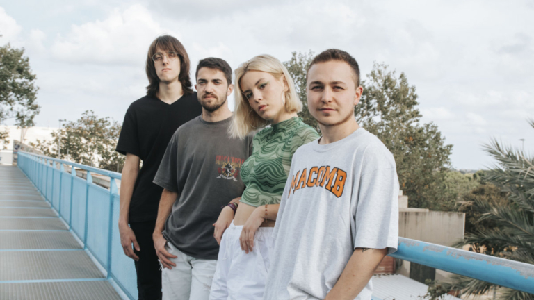 Ander Troys obri el teló de Groc Talent 0034158637 10 web