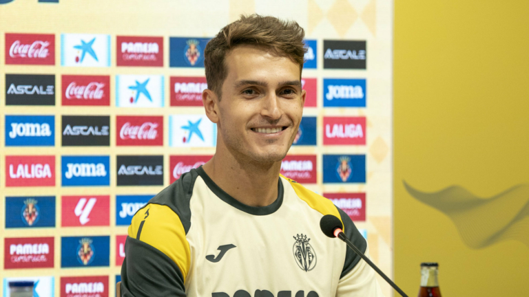 2024 09 24 RP Denis Suarez 002 web
