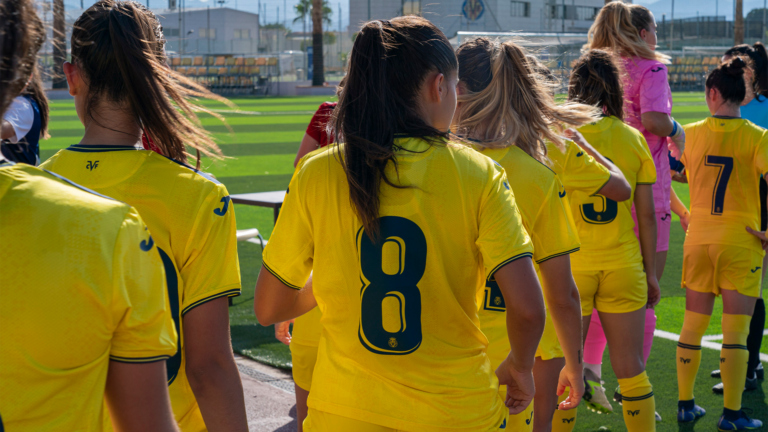20240811 Villarreal CF Femenino CE Europa 011 web