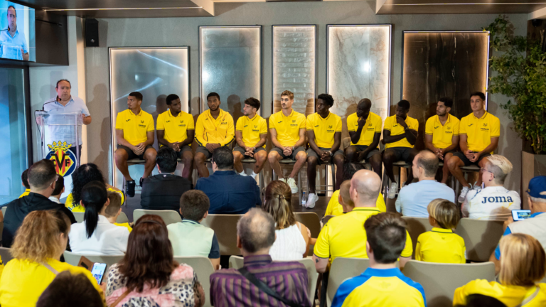 20240918 APVBienvenidaNuevosJugadores 015