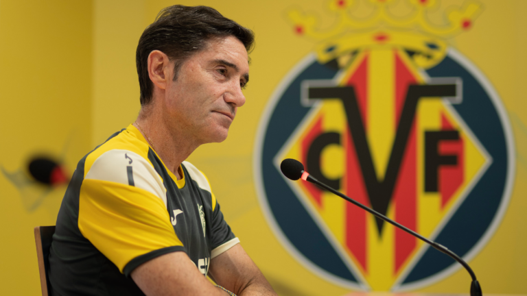 “Estem amb la il·lusió i l’ambició de fer un gran partit” 20240920 RP Marcelino 004