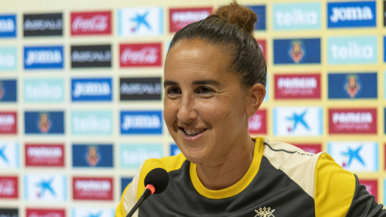 20240920 RP Virginia Garcia 014 web