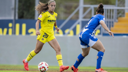 20240921 Villarreal CF Femenino Deportivo Alaves 067 web