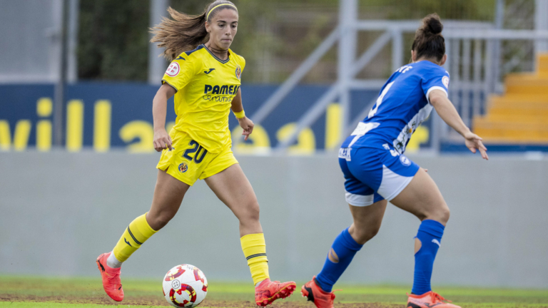 20240921 Villarreal CF Femenino Deportivo Alaves 067 web