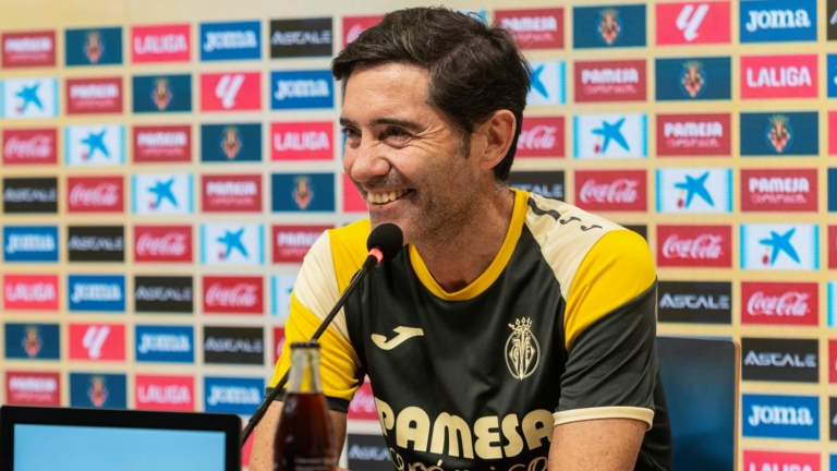 20240929 RdP Marcelino 012