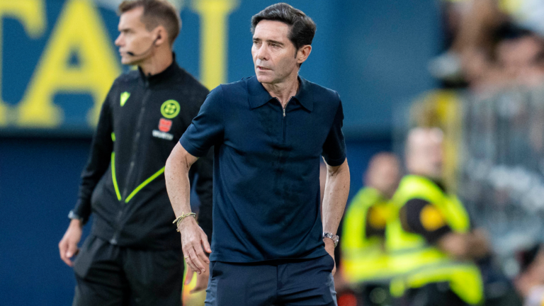 VillarrealCF FCBarcelona 090