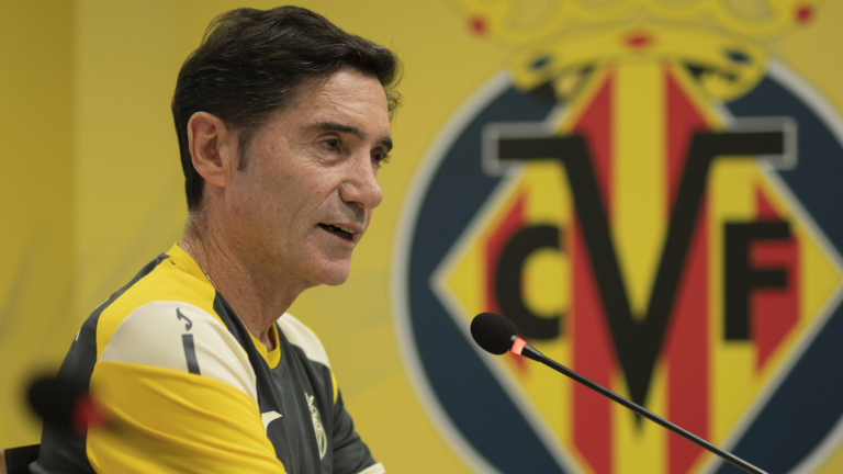 “Afrontarem l’eliminatòria amb esforç i respecte” 20240920 RP Marcelino 003 ok