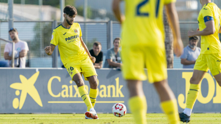 20241004 Villarreal CF C CD Roda 006 ok