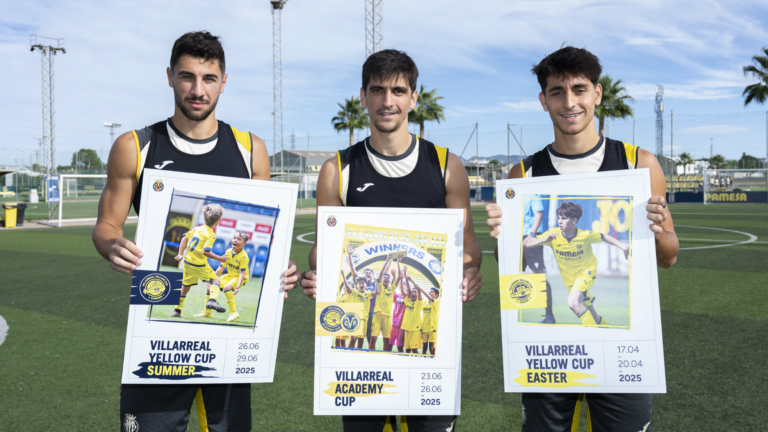 20241008 PromoCampusVR 002 ok