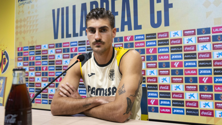 20241008 RPDiegoConde 004 ok