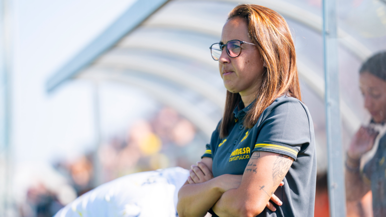 20241013 Villarreal CF Femenino Balears FC 028 ok