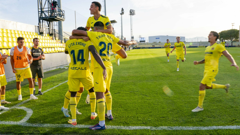 20241013 Villarreal CFB Atletico Sanluqueno 039 ok