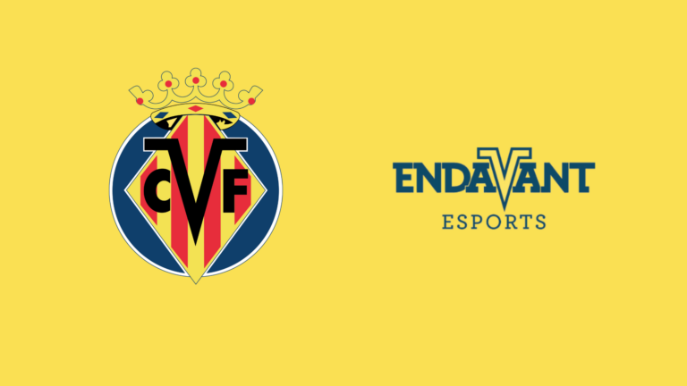 El Villarreal CF presenta el programa Endavant Esports 24/25 Diseno sin titulo 8