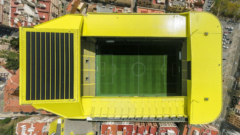 EndavantSostenibilitat