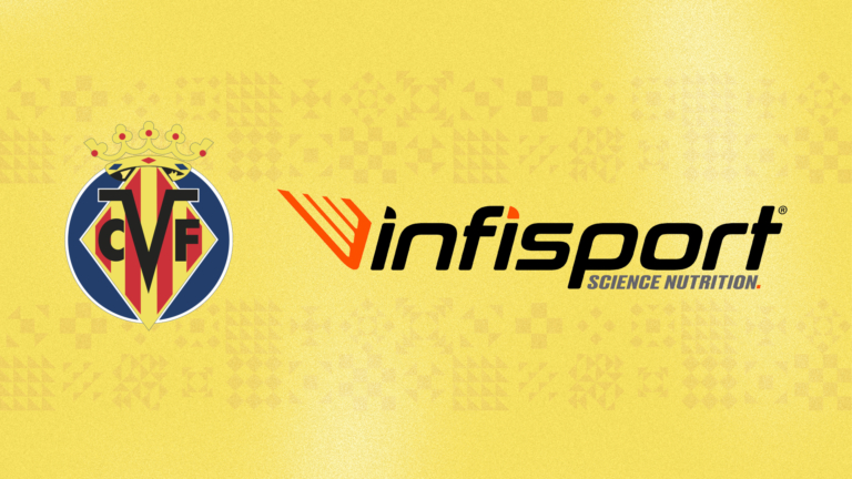 Infisport
