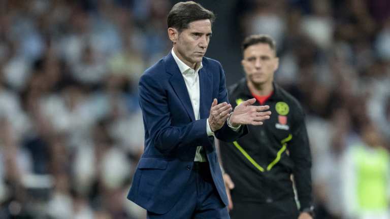 MarcelinoGarcia vs RMadrid