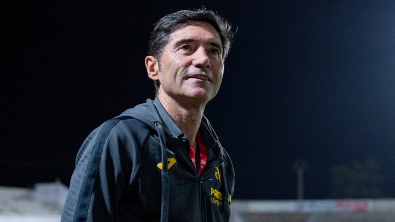 UDPoblense VillarrealCF 005