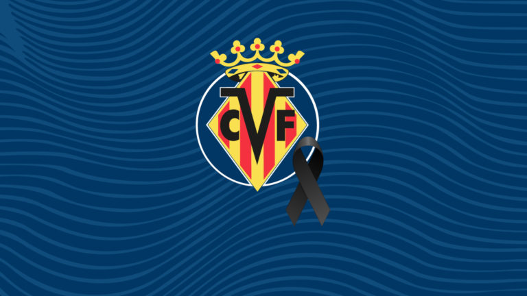 Comunicat oficial: ajornament de partits VILLARREAL