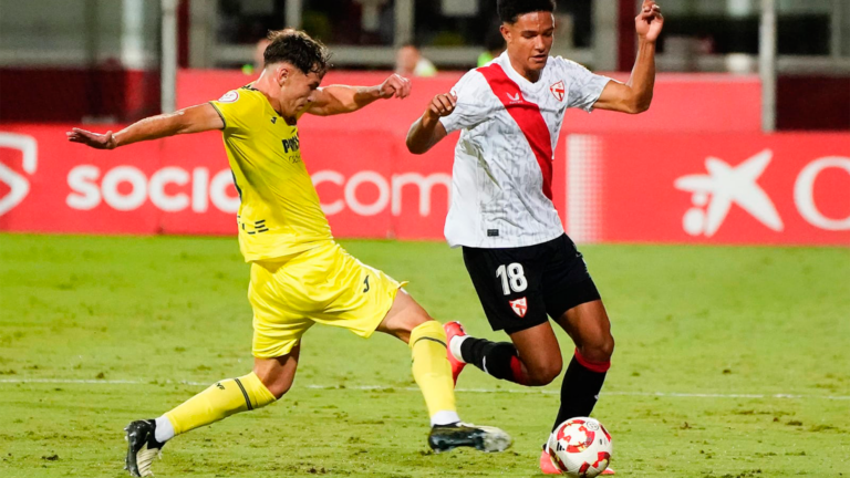 WhatsApp Image 2024 10 18 at 21.40.54 web