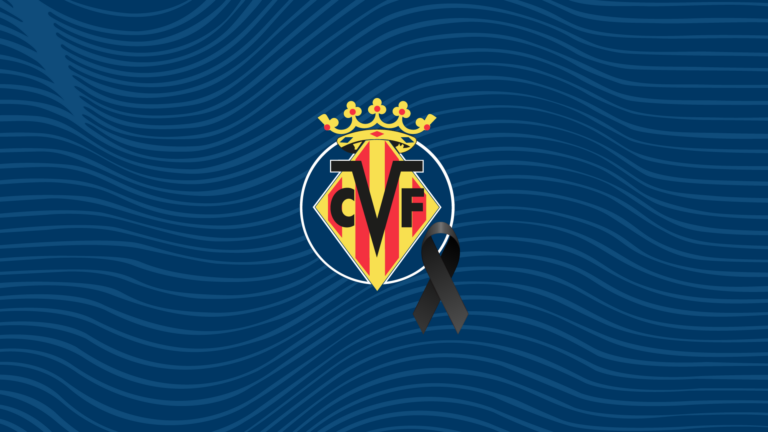 Comunicat oficial comunicado crespon Mesa de trabajo 1