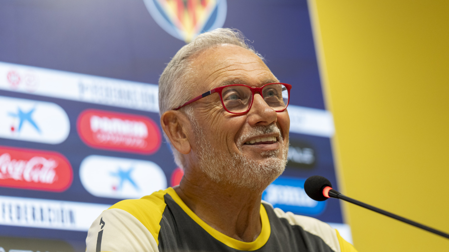 miguelalvarez previa