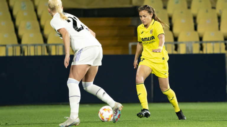 20230309 VRFem RMadrid 008 ok