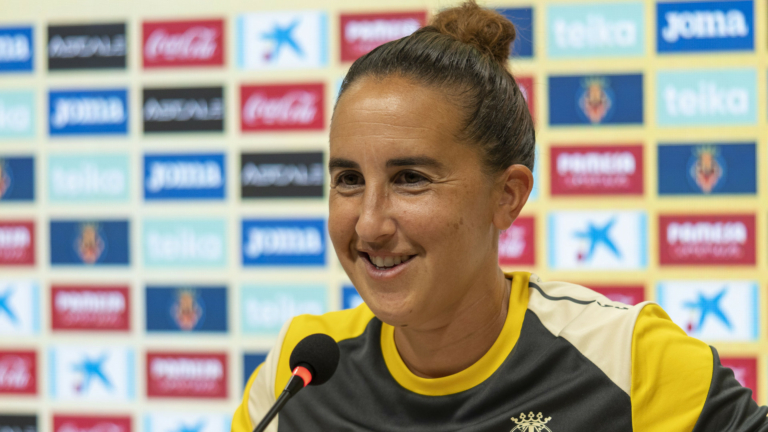 20240920 RP Virginia Garcia 014 ok