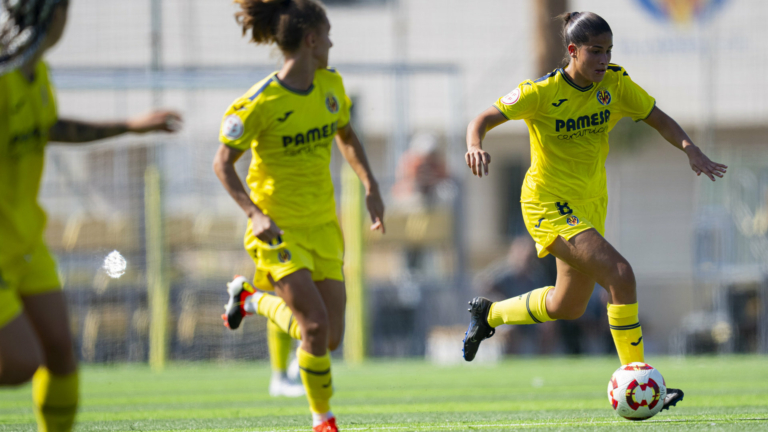 20241013 Villarreal CF Femenino Balears FC 037 ok
