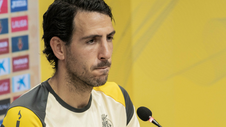 20241106 Entrenamiento VR 021 ok