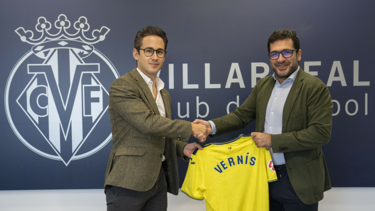 20241107 Firma Vernis 003 ok