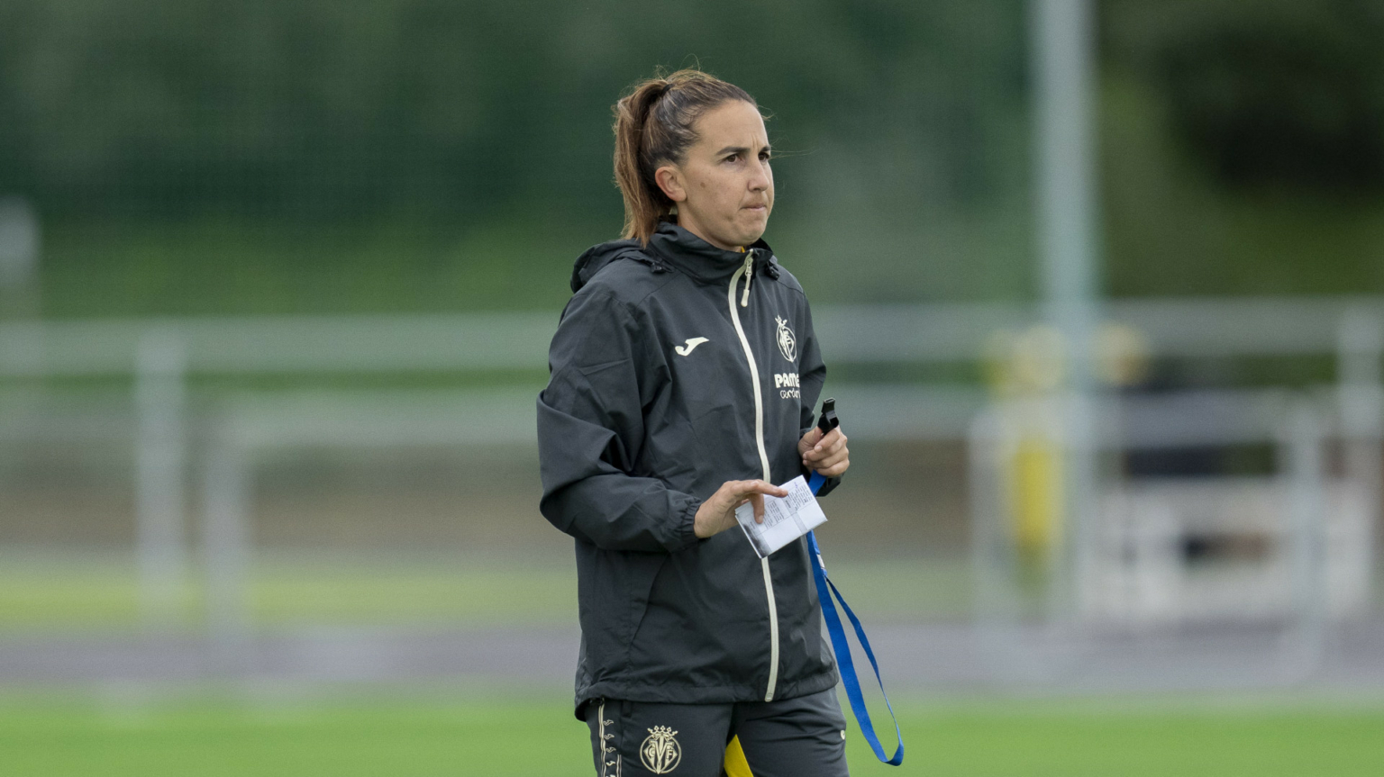 “El partido se decidirá por detalles”